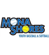 Mona Shores Youth Baseball
