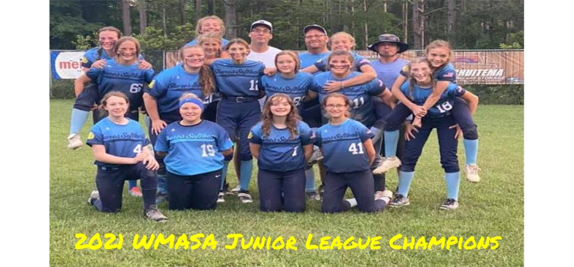 14u Summer